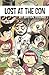 Lost at the Con by Bryan Young (2011-05-18)