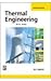 Thermal Engineering
