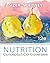 Nutrition (text only) 12th(twelfth) edition by F. Sizer,E. Whitney