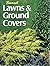 Lawns & Ground Covers