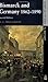 Bismarck and Germany 1862-1890 (2nd Edition) by David G. Williamson (1998-01-23)