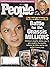 People Weekly Magazine June 29, 1998 - 'Battle for the Onassi... by People Weekly Magazine