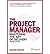 The Project Manager: Mastering the Art of Delivery (Paperback) - Common