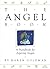 The Angel Book: a handbook for aspiring angels