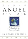 The Angel Book: a...