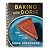Baking with Dorie: Sweet, S...