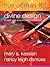 [True Woman 101: Divine Design: An Eight-Week Study on Biblical Womanhood (True Woman)] [By: Kassian, Mary A] [March, 2012]