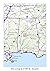 32°087° NE - Demopolis, Alabama Backcountry Atlas (Topo)