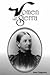 Women Of The Sierra - Signed by Author by Anne Seagraves