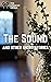 The Sound