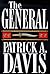 The General by Patrick A. Davis (1998-03-23)