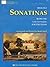 GP671 - Selected Sonatinas ...