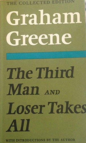 The Third Man