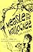Measle and the Mallockee by Ian Ogilvy (2006-07-01)