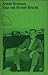 Tage mit Bertolt Brecht: Geschichte einer unvollendeten Freundschaft (Sammlung Luchterhand ; 172) (German Edition)