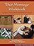 Thai Massage Workbook: For Basic, Intermediate, and Advanced Courses by C. Pierce Salguero (2011-12-01)