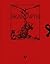Frank Brangwyn: Way of the Cross (2013-04-27)