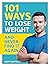 101 Ways to lose weight, pl...