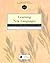 Learning New Languages: A Guide to Second Language Acquisition: 1st (First) Edition