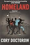 Homeland by