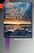 No Safe Route by Robert H. Linders (2013-01-17)