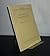 Codex Pal. lat. 52: Studien zur Heidelberger Otfridhandschrift, zum Kicila-Vers und zum Georgslied (ABHANDL.D.AKAD.DER WISSENSCH. PHIL.-HIST.KLASSE ... Zu Gottingen. P) (German Edition)