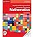 [(Cambridge Checkpoint Mathematics Coursebook 9 )] [Author: Greg Byrd] [Jun-2013]