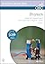 IB Physics Internal Assessment by Hugh Duncan