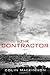 The Contractor by Colin MacKinnon (2009-02-03)