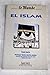 El islam by Paul Balta