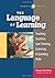 The Language of Learning: T...