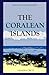 The Coralean Islands by Gianna Cruz
