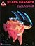 Black Sabbath: 13 (Guitar Tab Editions (Wise Publications)) by Black Sabbath (2-Aug-2013) Paperback