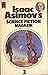 Isaac Asimov's Science Fiction Magazin 2