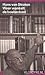 Weer wankelt de boekenkast
