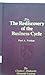 Rediscovery of the Business Cycle (The Charles C. Moskowitz memorial lectures) by Paul A. Volcker (1979-05-03)