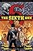 The Sixth Gun Volume 7: Not The Bullet, But The Fall TP by Cullen Bunn (26-Sep-2014) Paperback
