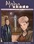 Alpha Shade, Chapter Two