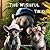 The Wishful Trio