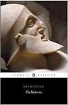 The Histories by ...