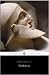 The Histories by Herodotus John M. Marincola Aubrey De SelincourtReissue edition (Textbook ONLY, Paperback)