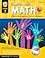 Common Core Math Grade 3: Activities That Captivate, Motivate & Reinforce by Marjorie Frank (2012-07-01)