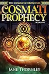 The Cosmati Proph...