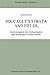 Foucault's Strata and Fields: An Investigation into Archaeological and Genealogical Science Studies (Synthese Library) (Volume 218) by Maren Kusch (2013-10-04)