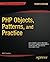 PHP Objects, Patterns, and Practice by Matt Zandstra (28-Nov-2013) Paperback