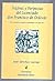 Trajines y peripecias del licenciado don Francisco de Ordovás (Narrativa) (Spanish Edition)