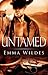 Untamed by Emma Wildes (2009-04-01)