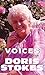 Voices A Doris Stokes Colle...