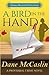 A Bird in the Hand (Proverbial Crime Mysteries) (Volume 1) by Dane McCaslin (2015-02-18)