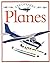 Planes (Eye Openers) Hardcover – April 30, 1992